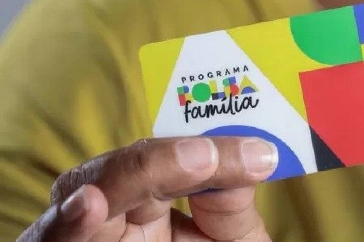"Bolsa Família" Sueca: benefício mensal é pago a famílias com filhos independente da renda