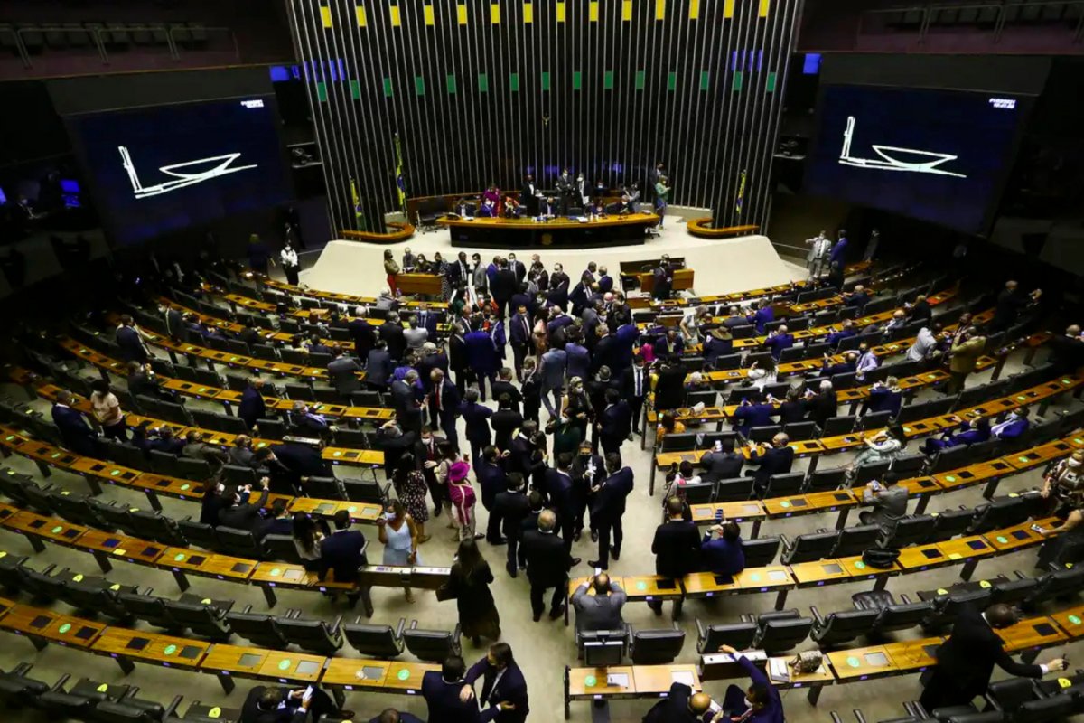 Feira de Santana perde representação na Câmara dos Deputados nas eleições 2026