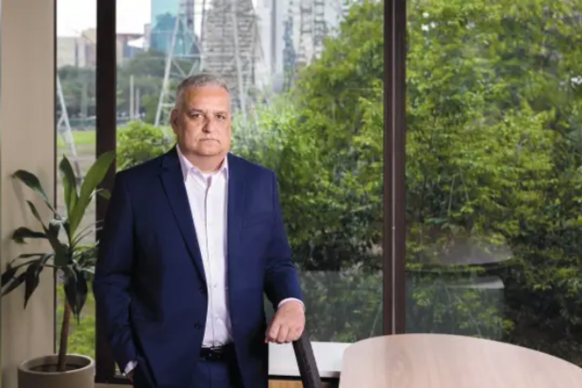 Gilmar arquiva pedido de investigação contra vice de Flávio Bolsonaro por suspeita de estupro