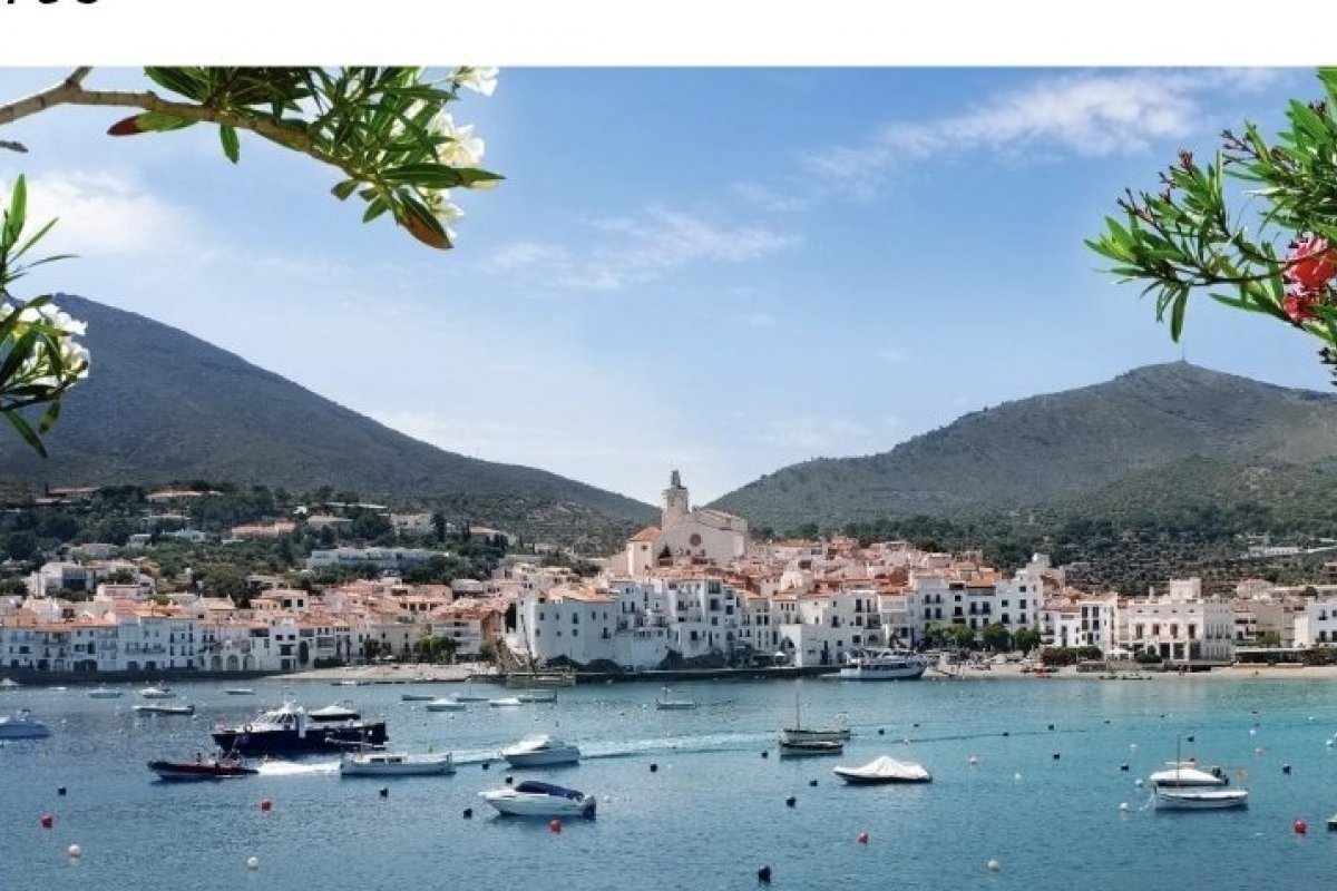 Catalunha quer inspirar o turismo global: menos volume, mais valor!