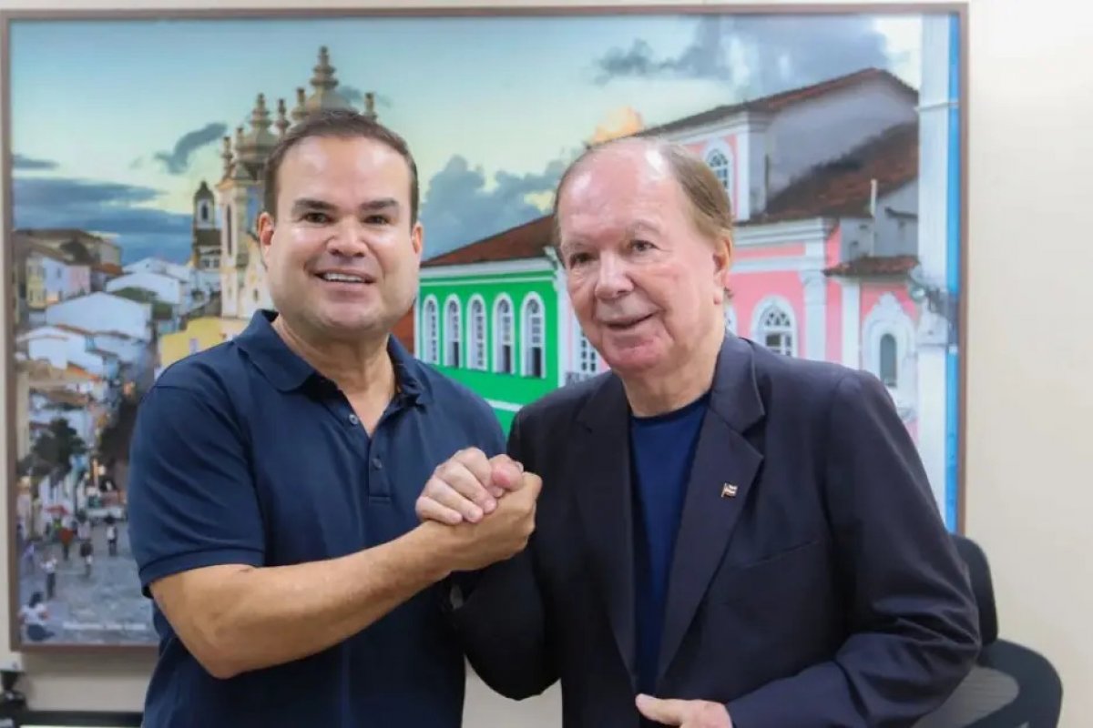 Pela primeira vez em mais de 30 anos, família Leão ficará de fora da próxima legislatura da Câmara em 2027