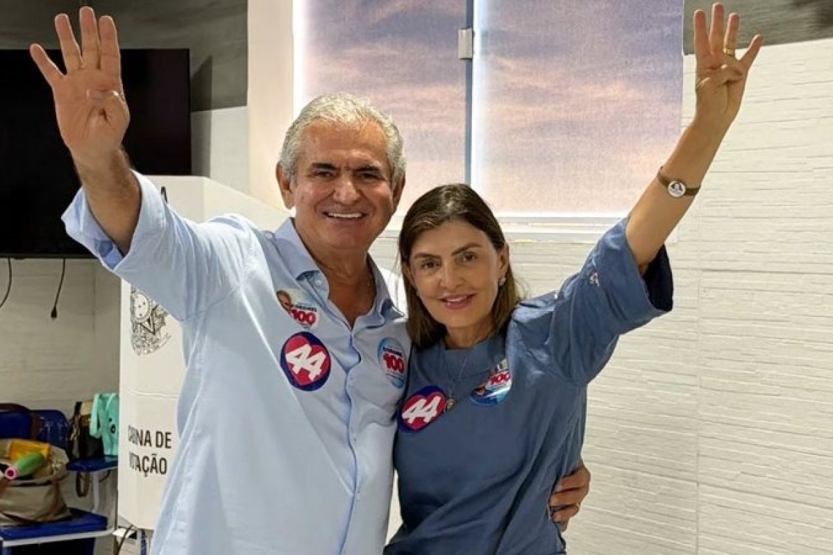 Derrotado por Rui e Wagner, Angelo Coronel anuncia aposentadoria da política