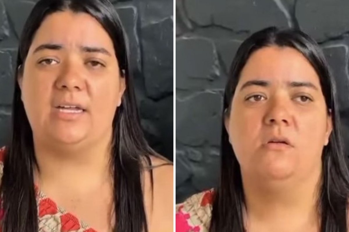 Vídeo: Servidora da saúde pede desculpa por post sobre possível retaliação a eleitores de Jerônimo