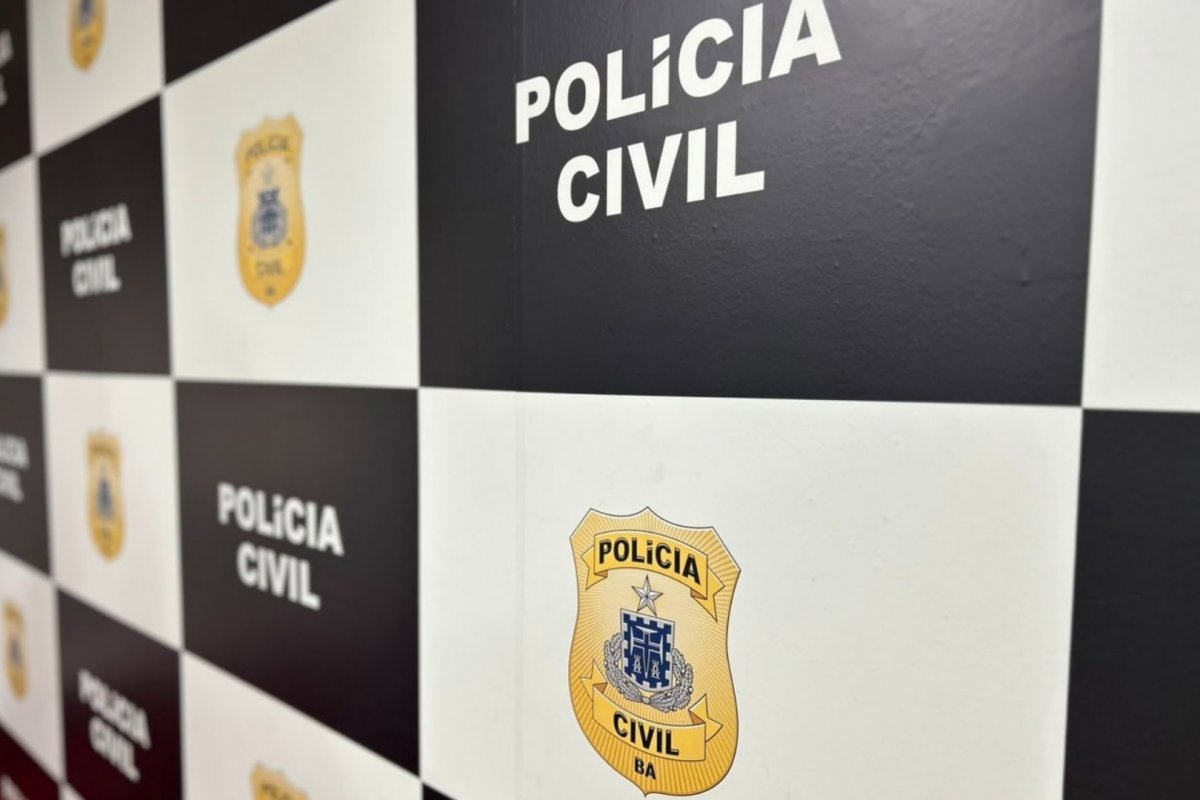 Município Baiano registra queda de 75% nos crimes violentos letais no primeiro semestre do ano