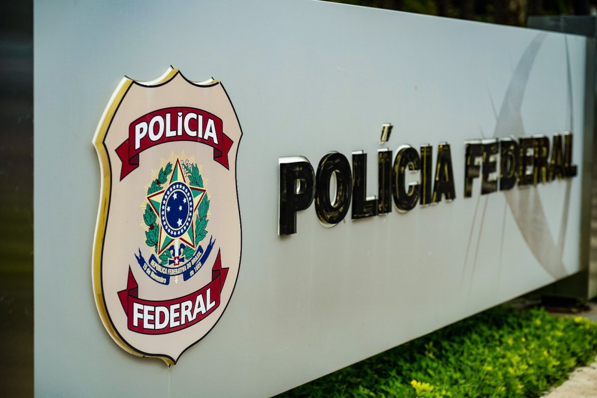 PF arquiva investigação voltada a possível interferência estrangeira nas eleições brasileiras 