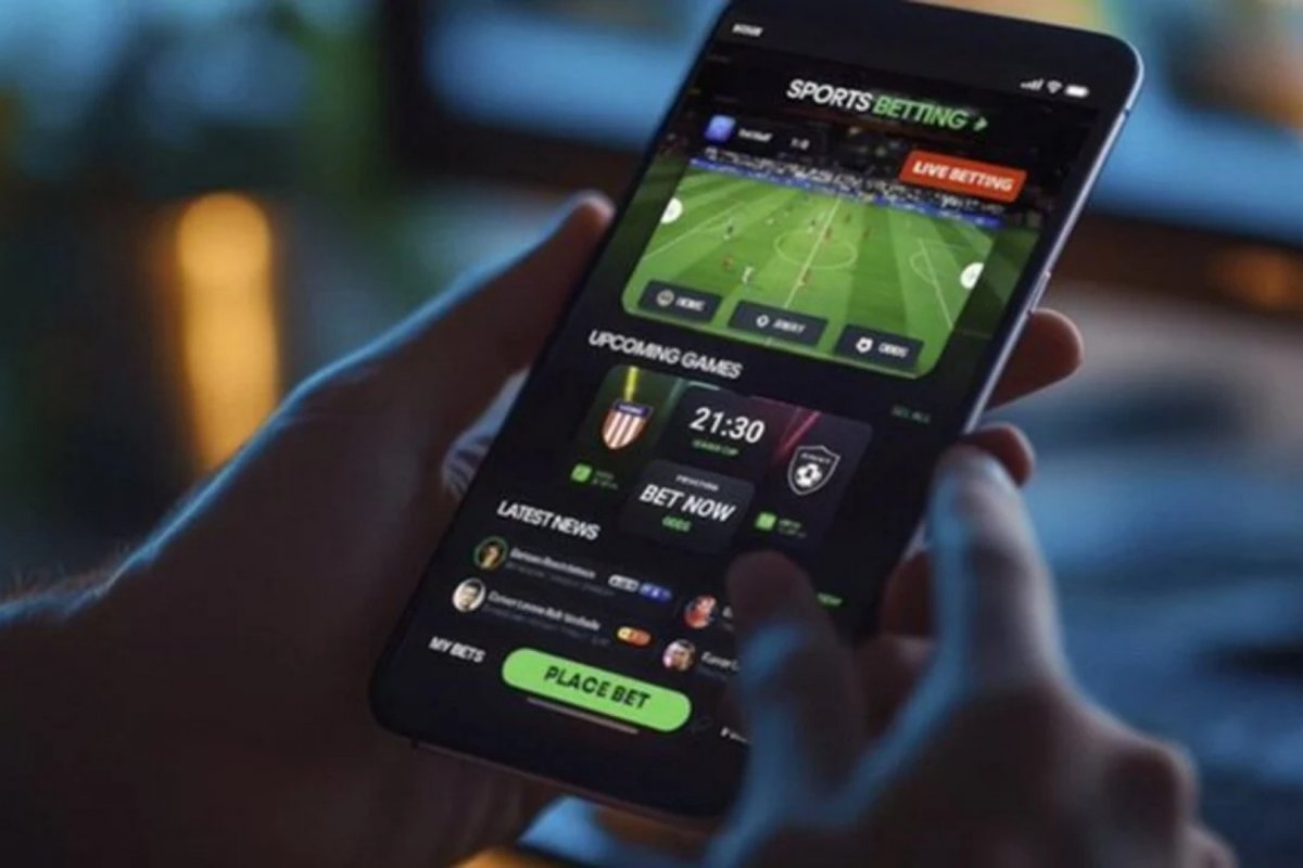 Bets começam a devolução de R$ 1,3 bilhão nesta sexta-feira (9) 