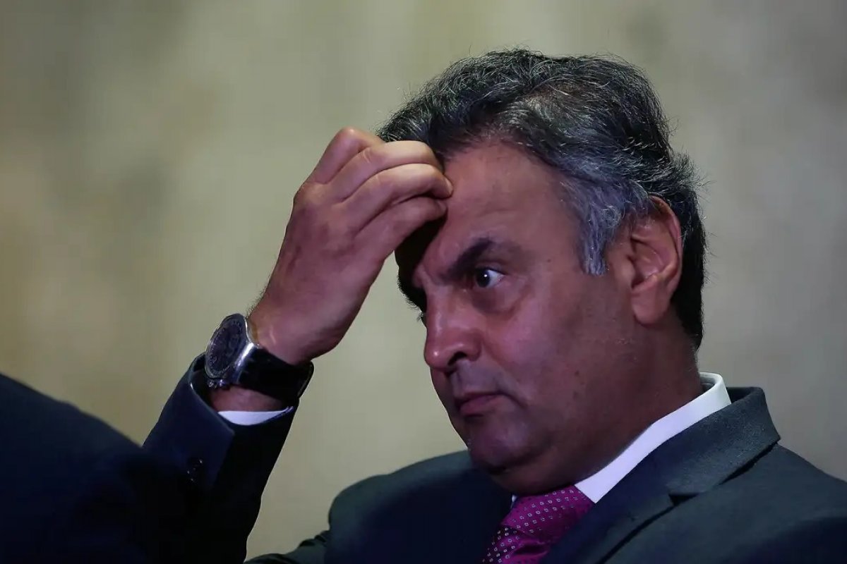 PSDB decide por neutralidade e libera filiados para apoiar Lula ou Flávio