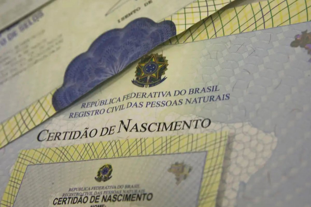 Mutirão do MPBA oferece serviços gratuitos de documentação na Estação Pirajá