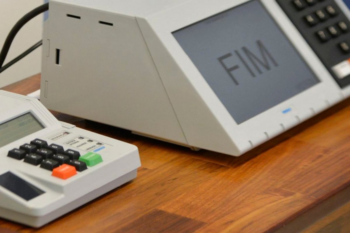 TSE detalha procedimentos de identificação de eleitores para prevenir fraudes nas eleições