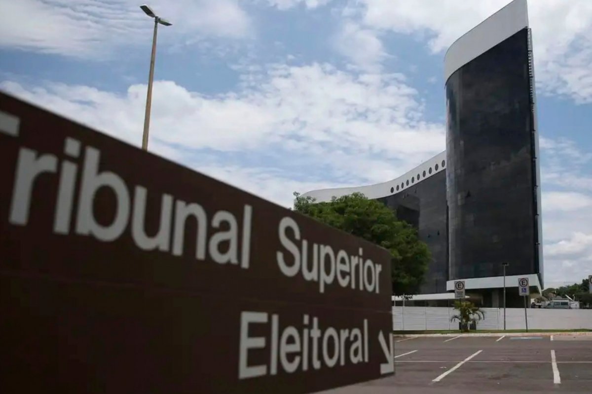 TSE aciona Polícia Federal após ameaças contra servidores nas redes sociais