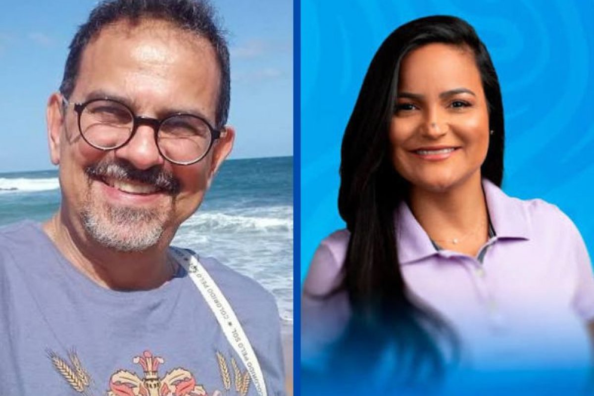 Demitido da prefeitura de Lauro, ex-coordenador denuncia assédio e interferências políticas