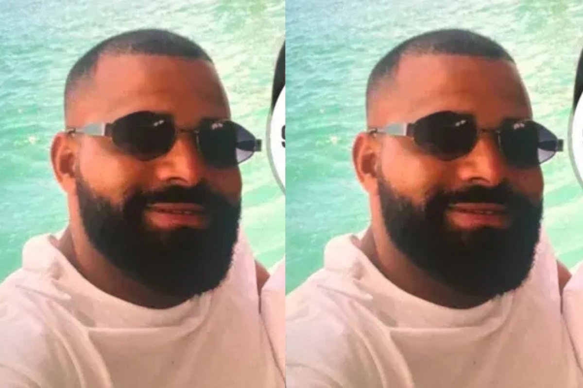 Justiça concede liberdade a policial investigada pela morte de Léo Lanches