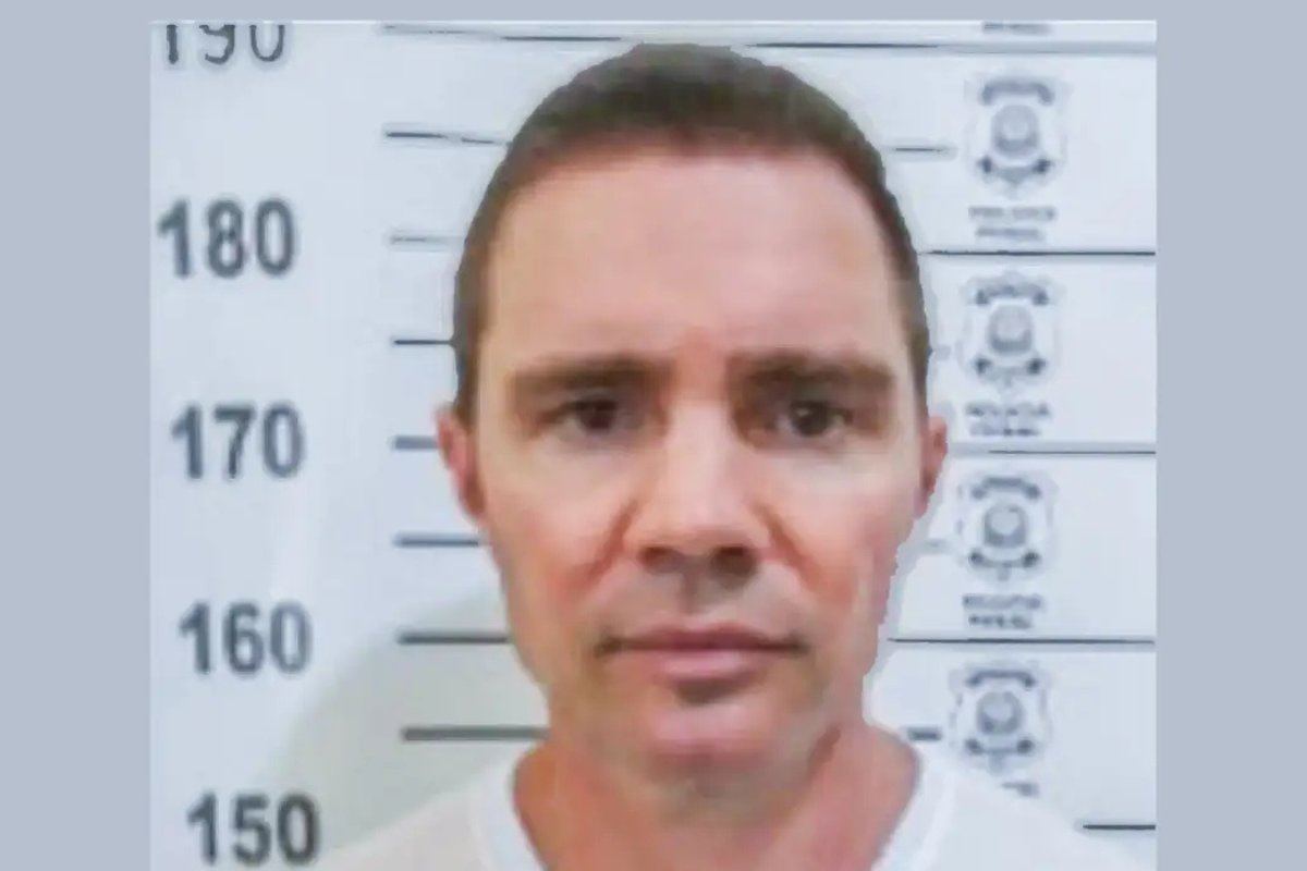Vorcaro prestará novo depoimento à PF sobre negociação entre Master e BRB