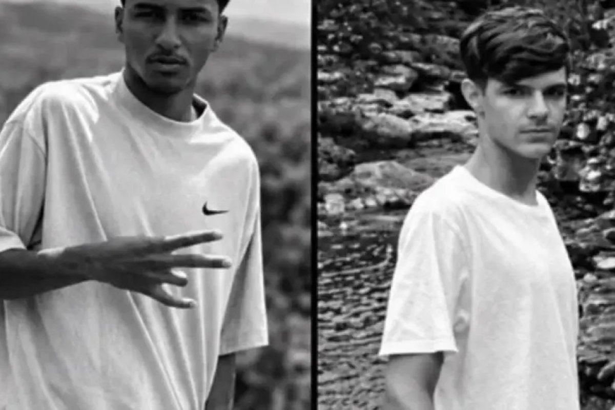 Dois jovens morrem em acidente na Chapada Diamantina; jovem fica em estado grave