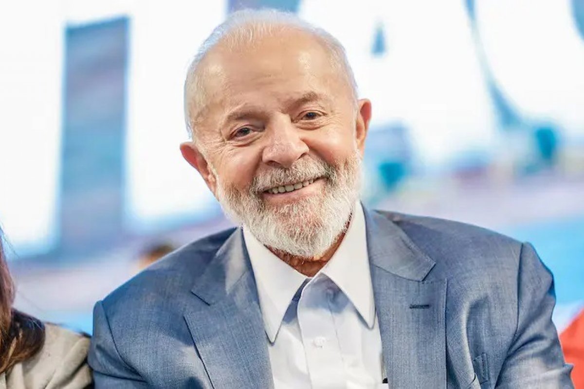 Lula perdeu votos para abstenção no 1º turno, e não para Flávio Bolsonaro, analisa cientista político