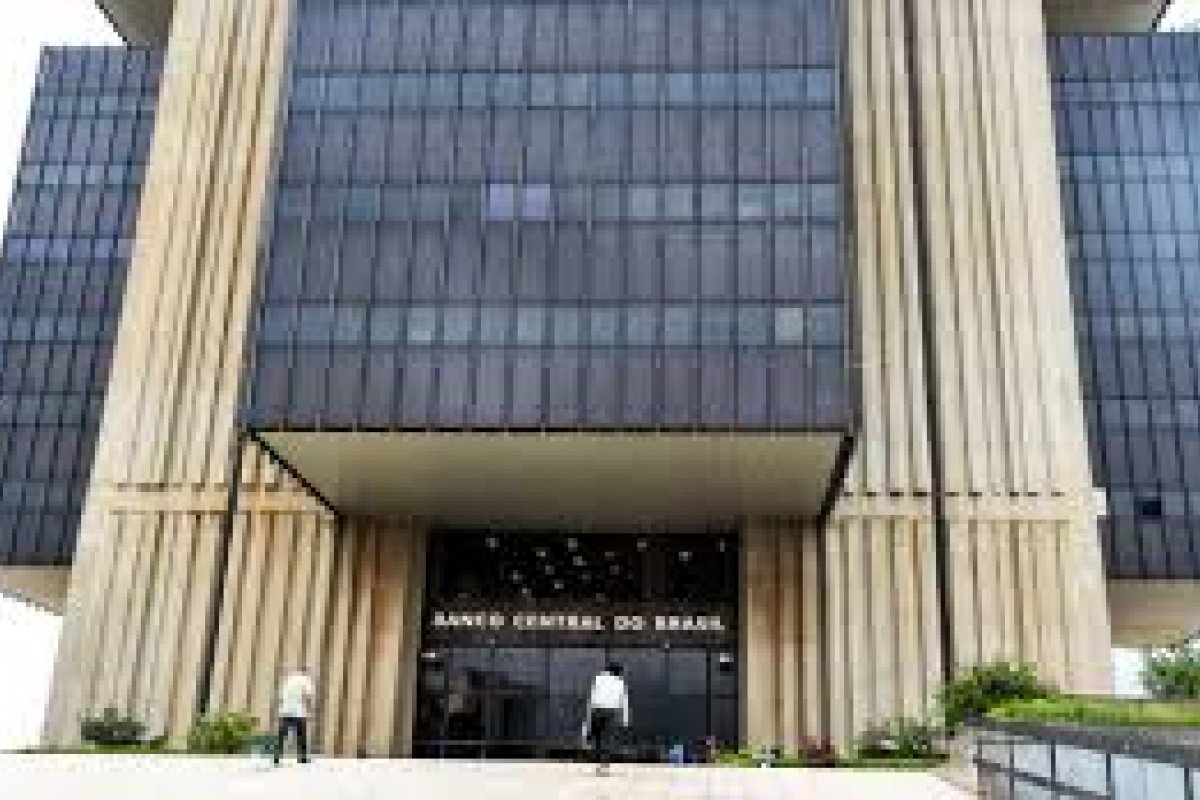 Bancos podem mudar horário de atendimento durante pandemia