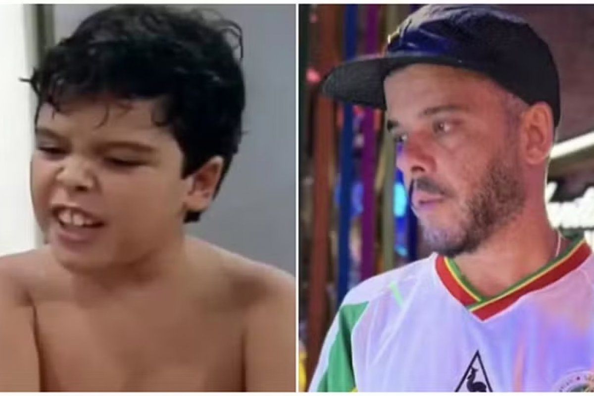 Acusado de matar ex-ator João Rebello é absolvido em júri na Bahia
