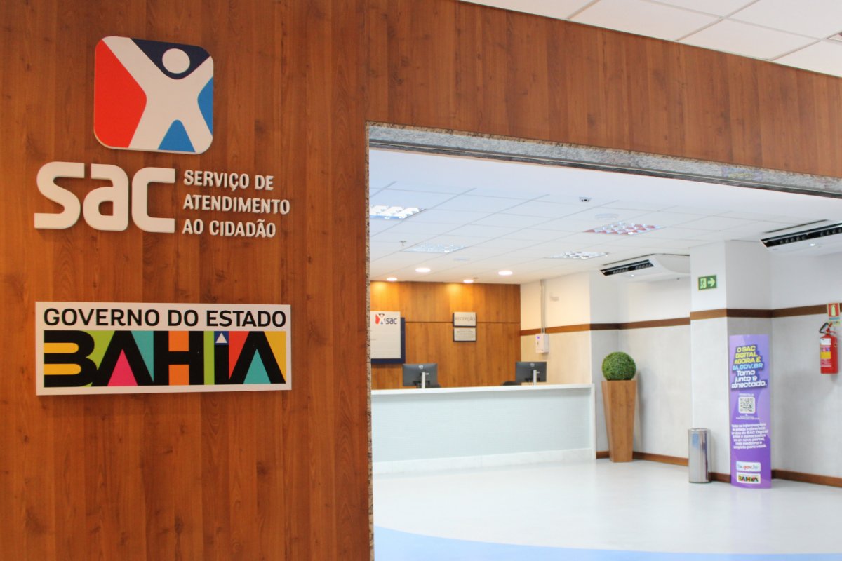 Novas regras do SAC ampliam direitos dos consumidores a partir de novembro no Brasil