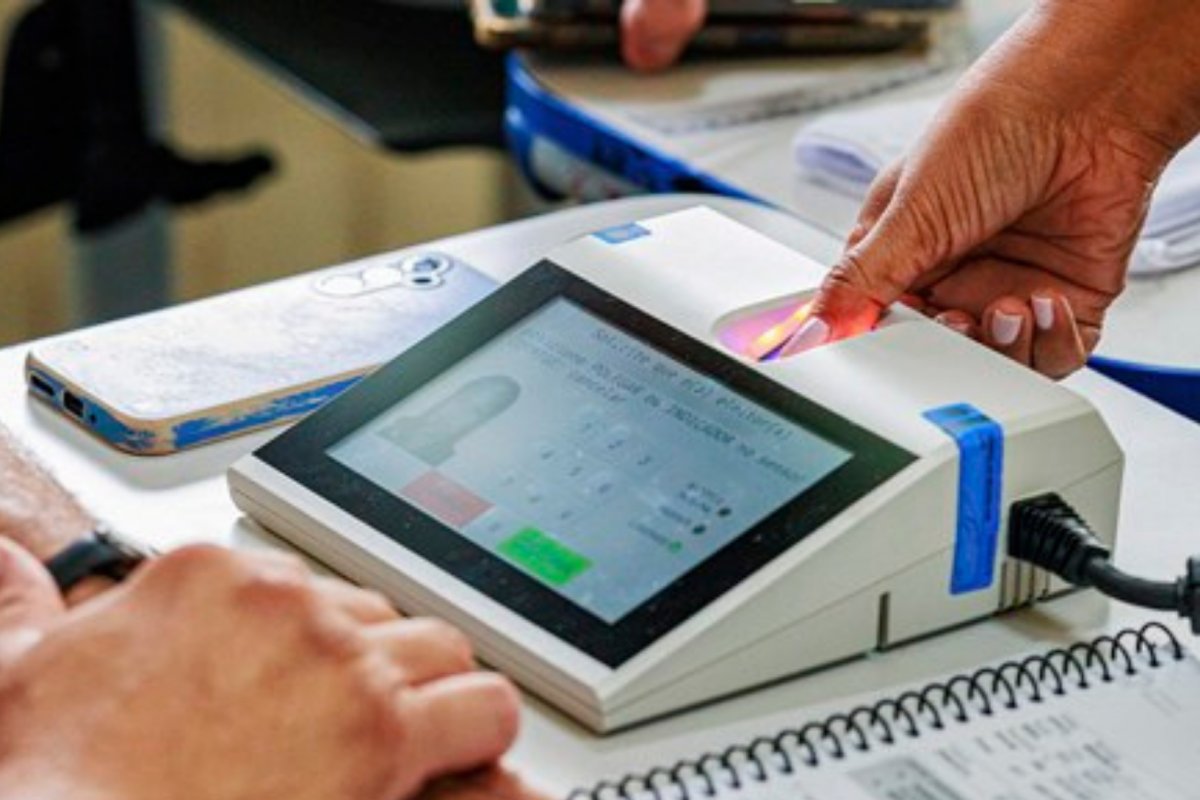 Confira os cinco cenários de votação para o 2º turno das Eleições 2026