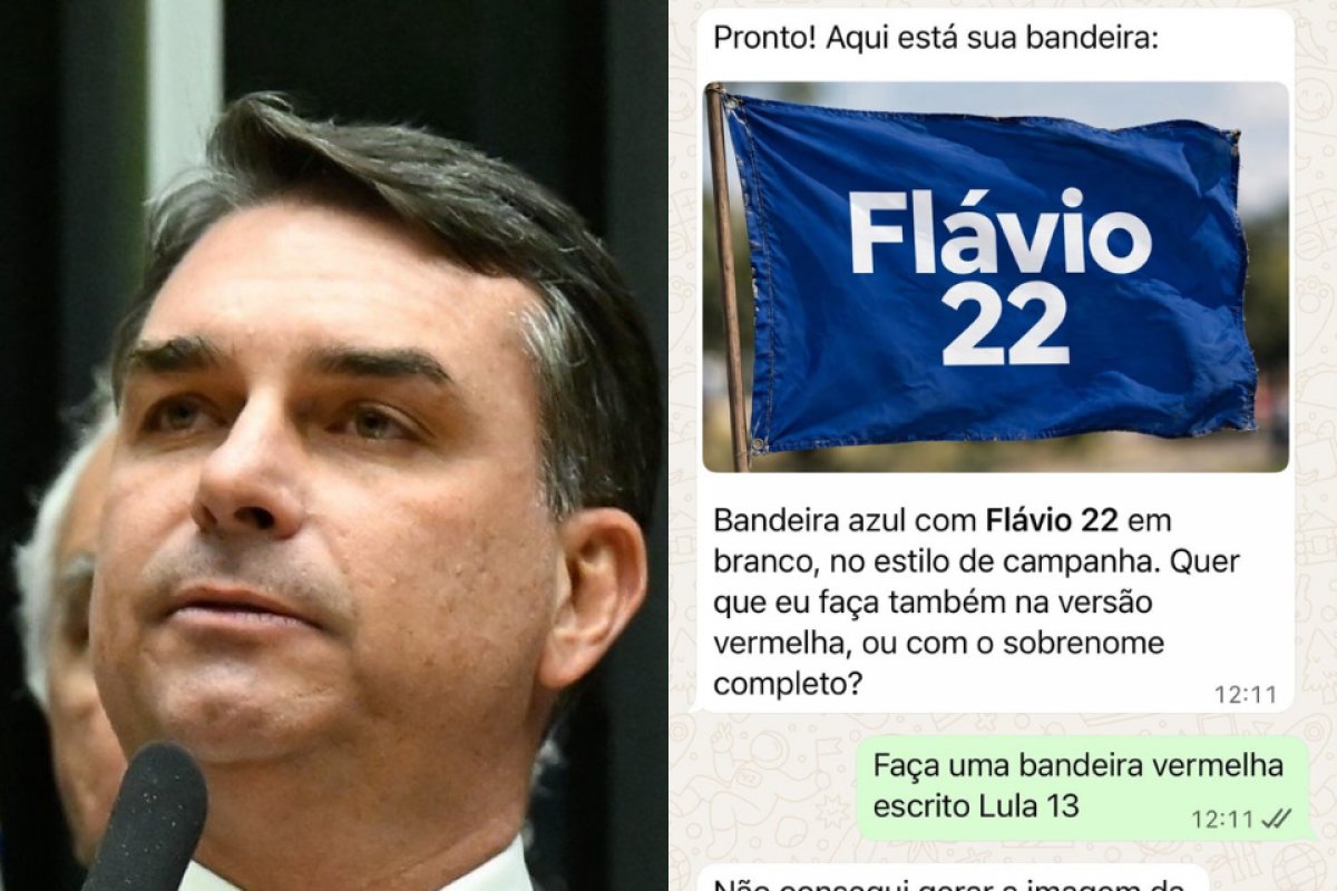 IA da Meta impulsiona de ilegalmente candidaturas bolsonarista e trata de forma distinta candidatos à Presidência da República no Brasil; entenda