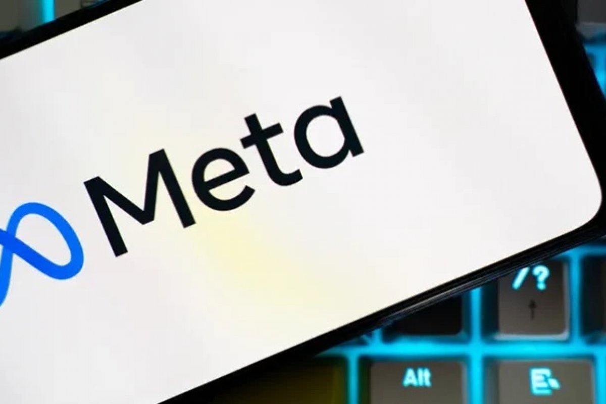 Meta e X são investigados pelo MPF por bloqueios de contas em eleições de 2026