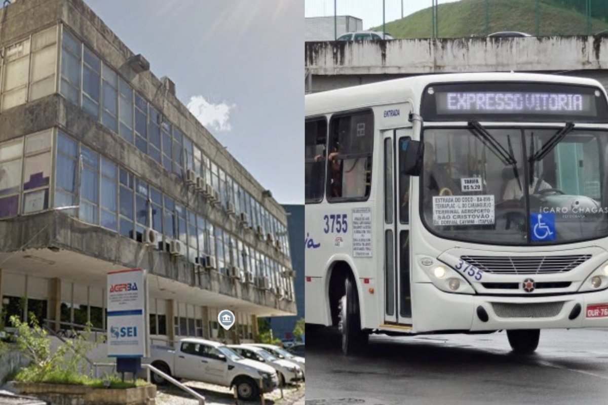 Justiça determina suspensão de edital da Agerba destinado à contratação de empresas de ônibus para a RMS