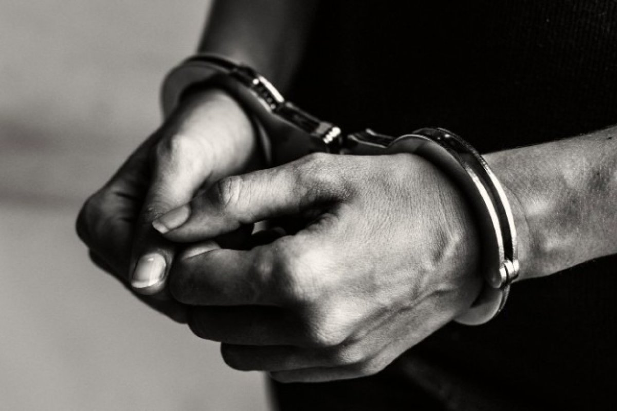 Homem é condenado a 60 anos de prisão por matar ex-mulher na frente dos filhos em Salvador