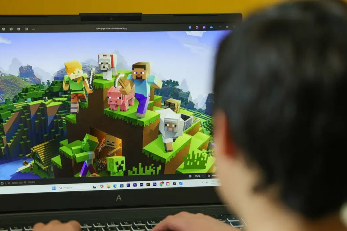 Governo regulamenta indústria de games e prevê incentivos para desenvolvedores brasileiros