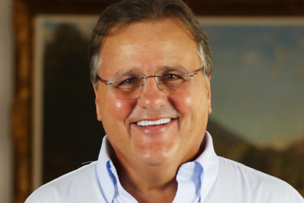 Geddel chama sistema eleitoral de “falido” após sobrinho ter 115 mil votos e não se eleger
