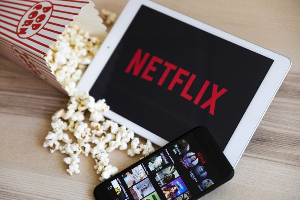 Netflix anuncia reajustes nos valores dos planos; confira novos preços 