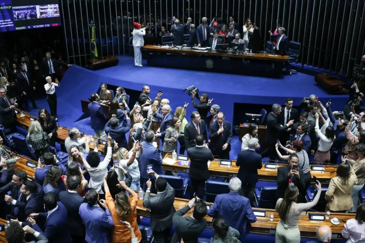 Entenda o que a lei brasileira prevê hoje para adolescentes envolvidos em atos infracionais