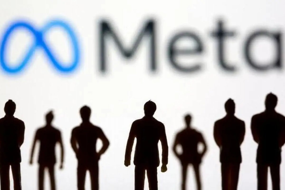 Meta veiculou 1,6 mil anúncios eleitorais pagos no exterior e pode ter faturado R$ 2 milhões