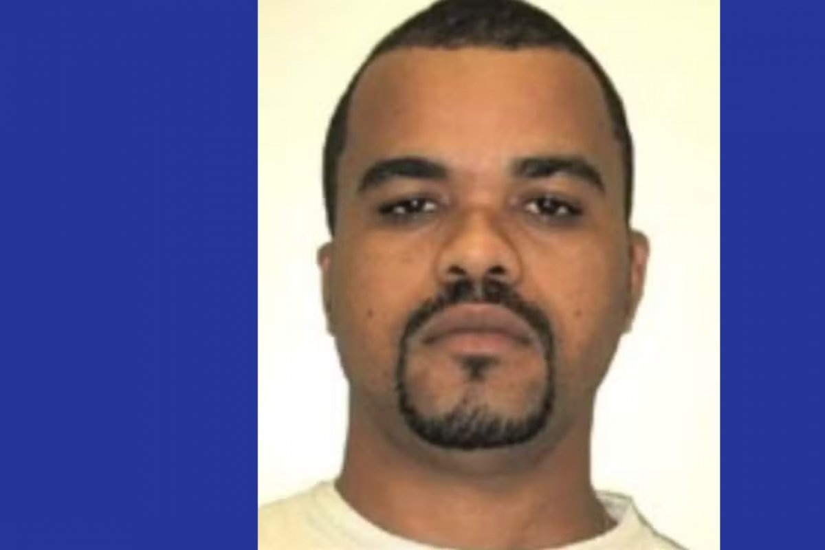 Homem apontado como líder de facção na Bahia morre ao reagir abordagem de policiais durante operação  