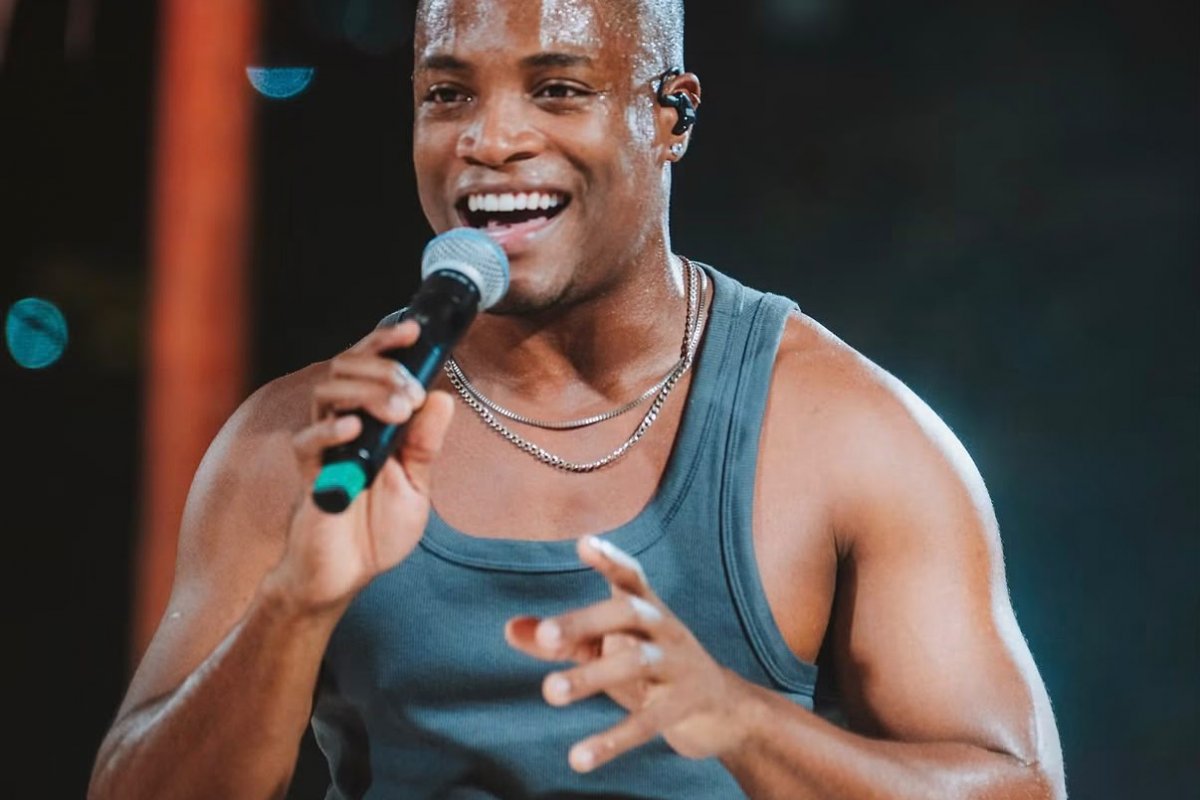 Mixtura Fest anuncia Uel, Filhos de Jorge e Gamadinho em Camaçari! 