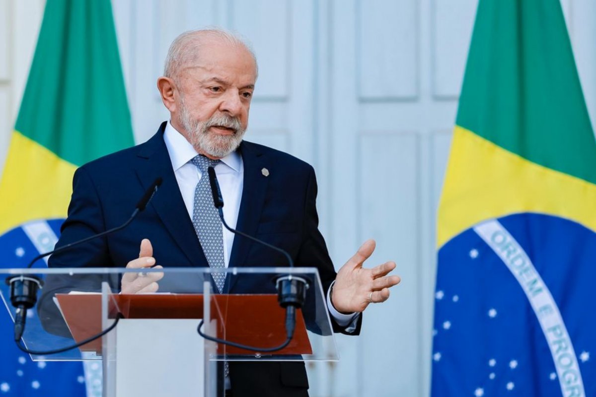 Meta nega favorecimento político nas eleições de 2026 e atribui problemas a falhas técnicas