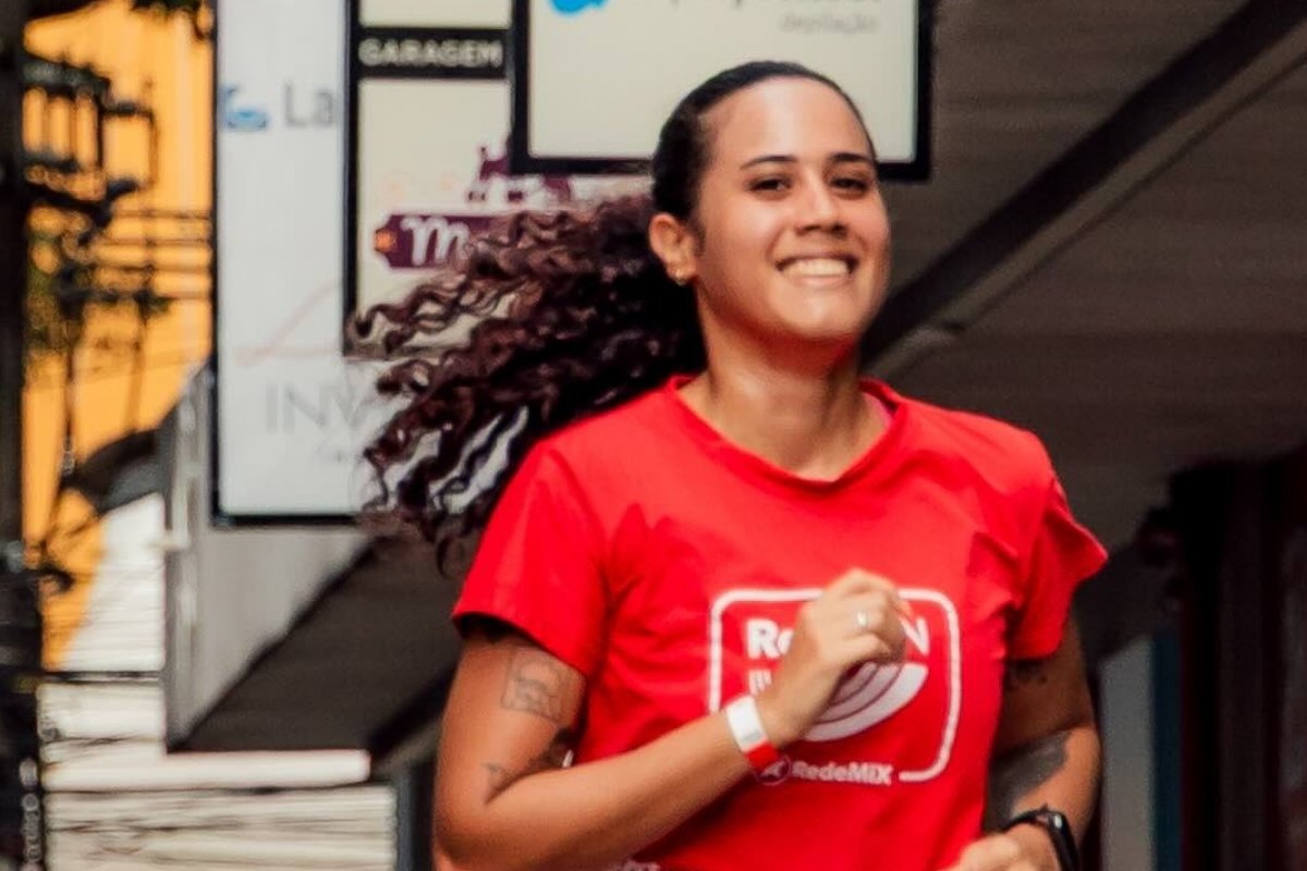 Red Run chega à décima terceira edição com percurso de 6 km entre Ondina e a loja da RedeMix do Corredor da Vitória! 