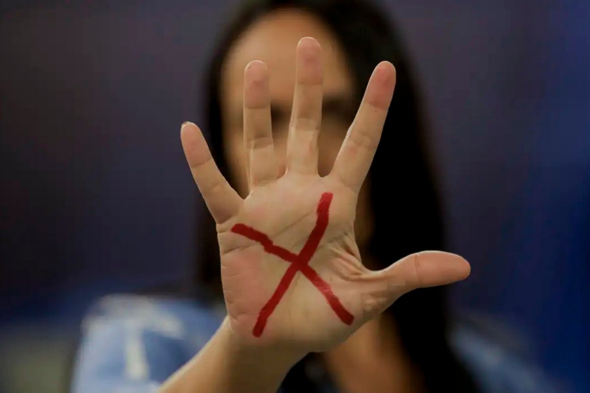 OMS aprova inclusão de feminicídios na Classificação Internacional de Doenças