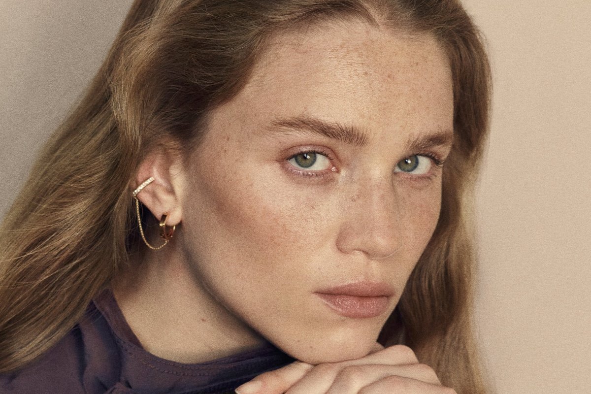 Cartier apresenta novas interpretações de seus ícones Clash de Cartier e LOVE!