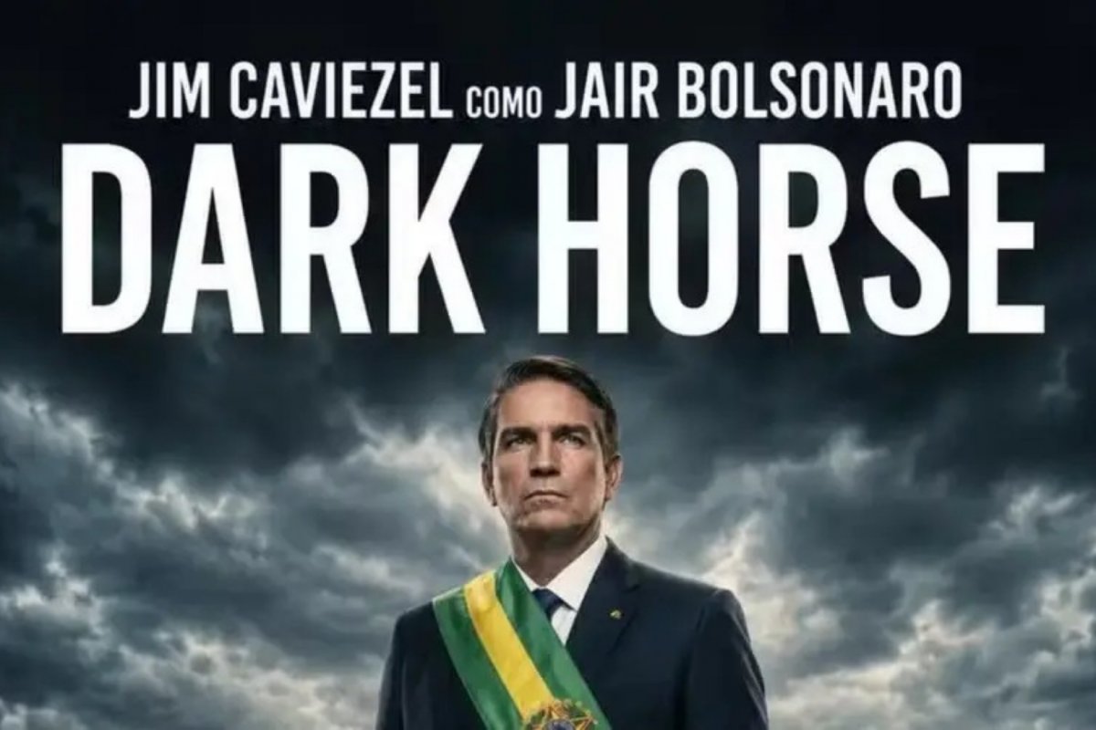 Dark Horse: Delator afirma ter sido enganado em repasses de US$ 12,3 milhões para fundo ligado a Eduardo Bolsonaro nos EUA