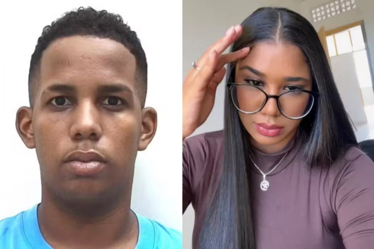 Suspeito de envolvimento na morte de filha de PM morre em confronto em Salvador
