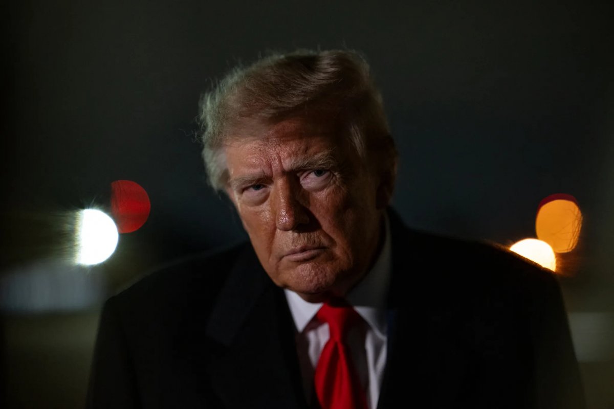 Governo Trump reafirma apoio a eleições livres no Brasil e defende PCC e CV como organizações terroristas