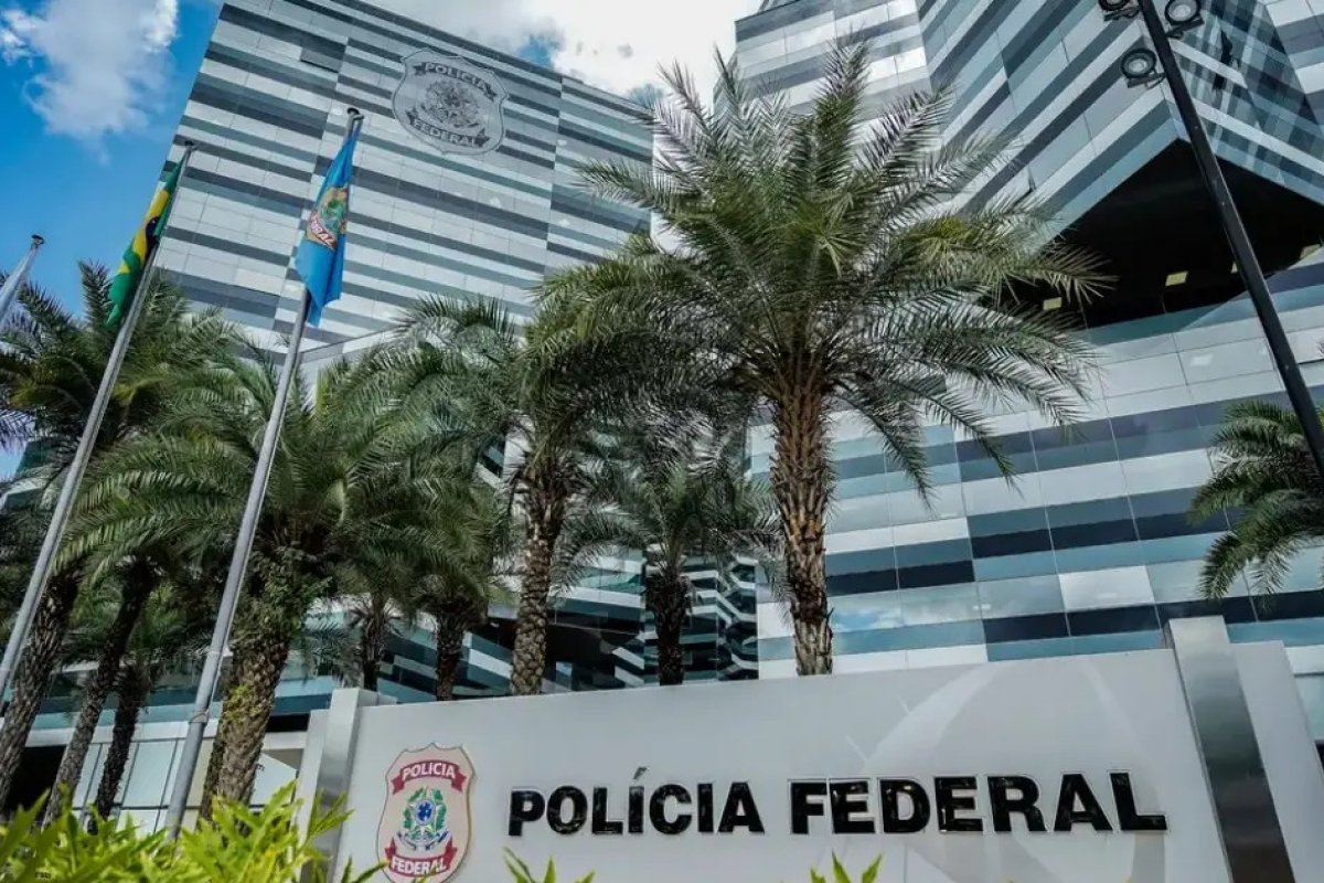 PF pede prorrogação de inquérito sobre financiamento de Vorcaro ao filme de Bolsonaro
