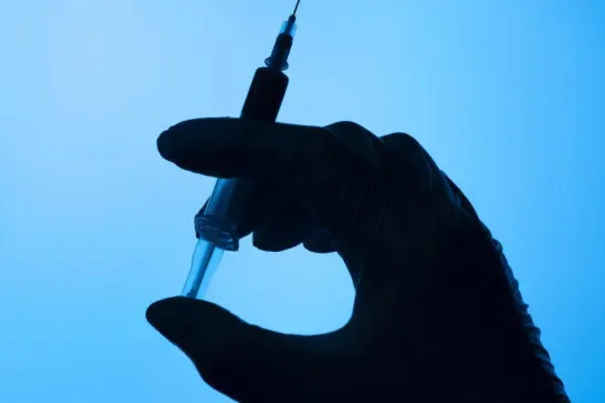 Castração química para condenados por estupro não impede violência sexual; entenda como funciona 