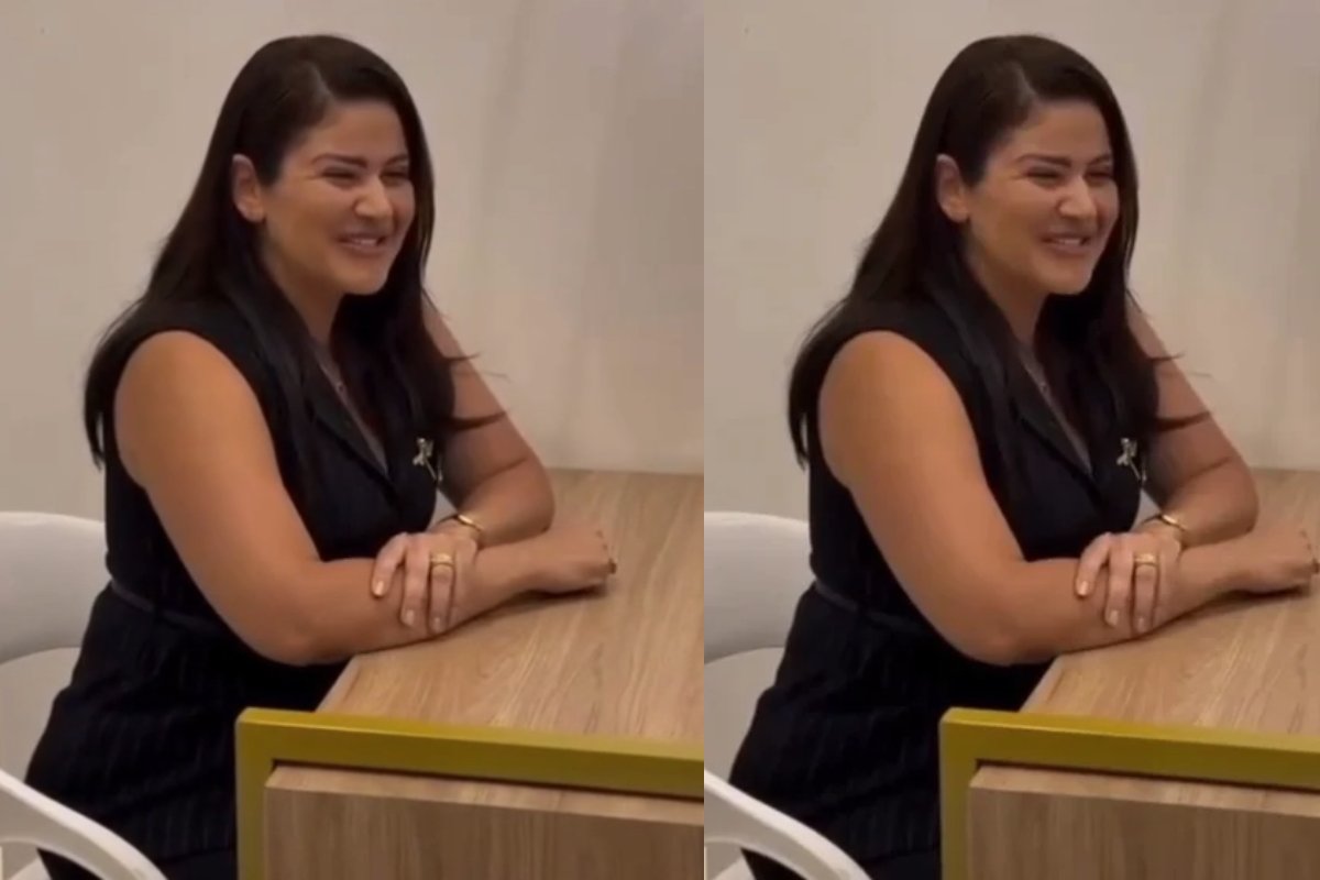 Vídeo: MPT investiga empresária que ameaçou reduzir salários de funcionárias após fim da escala 6x1