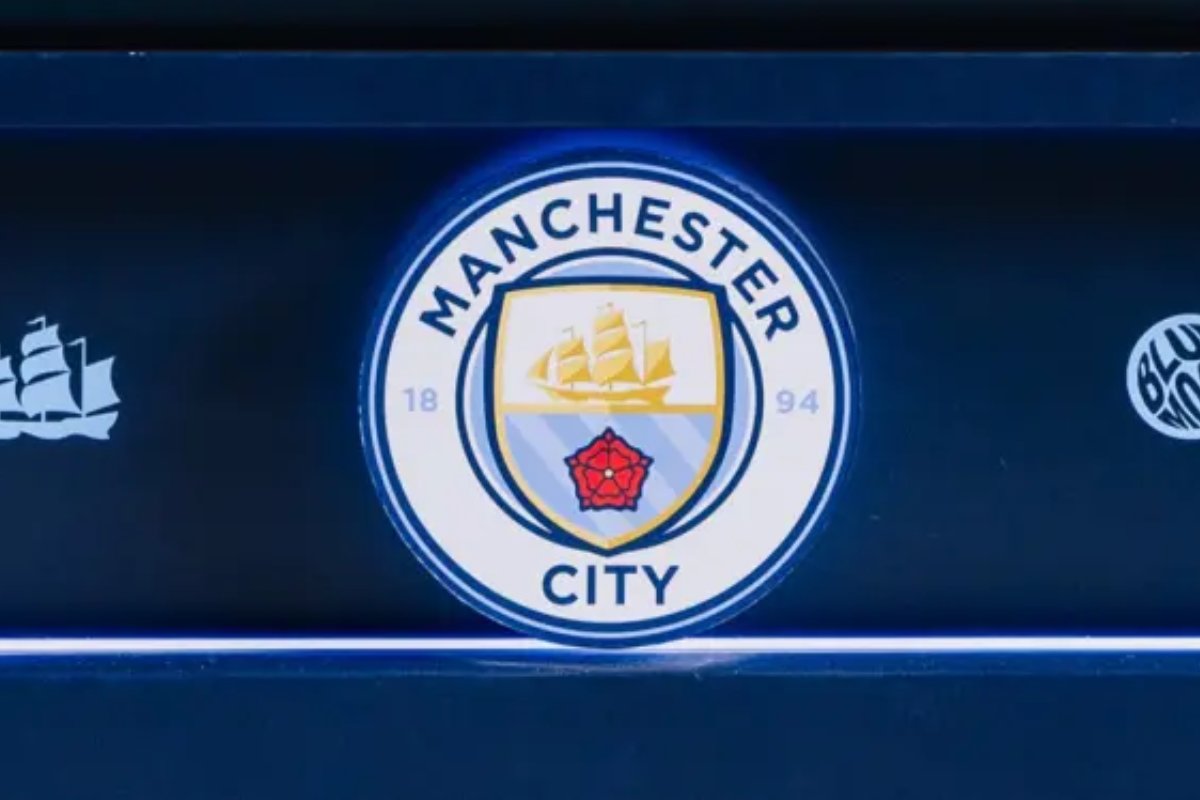 Manchester City pode ser punido com perda de pontos e rebaixamento na Premier League