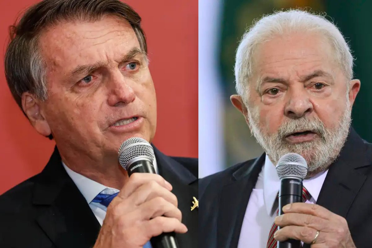 Vídeo: Governo Lula apresenta resultados melhores que gestão Bolsonaro na segurança pública, aponta economista