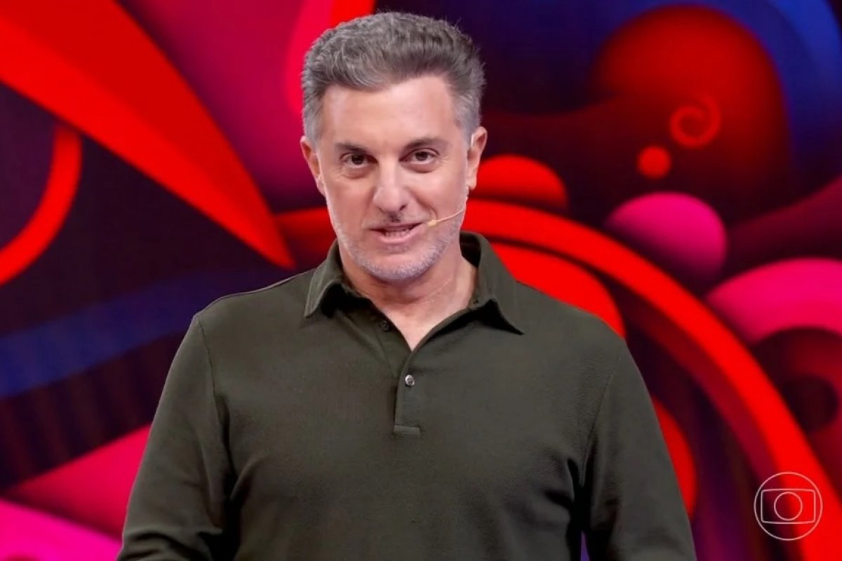 Grupo ligado a Luciano Huck teve treinamento dos EUA sob governo Trump, aponta portal
