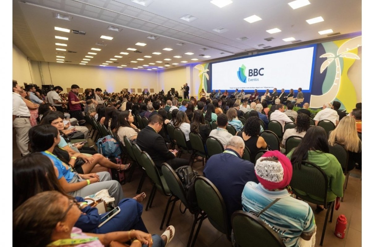 Turismo emissivo e receptivo cresce no Nordeste!