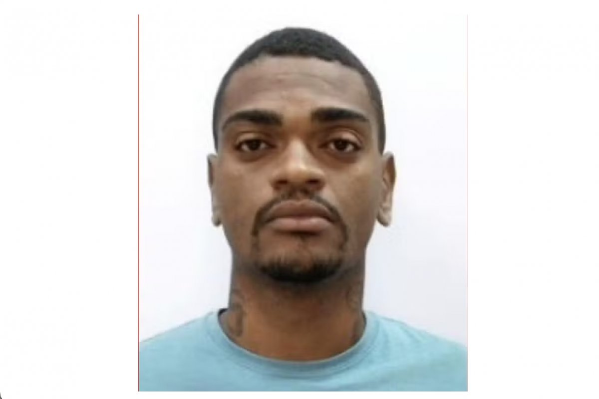 Homem é preso em Salvador após exigir R$ 120 mil e ameaçar família de empresários