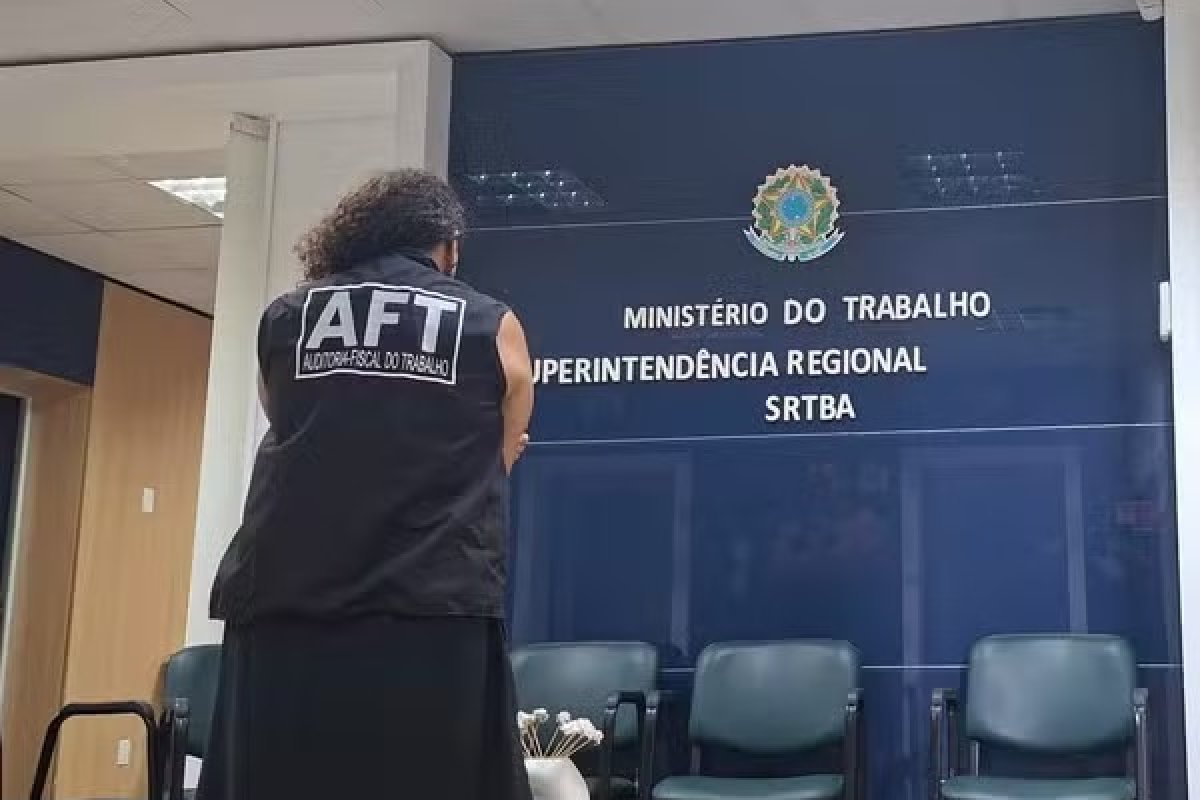Trabalhadora doméstica denuncia assédio sexual de empregador em Salvador